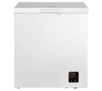 Ledenica Gorenje FH14EAW - cover