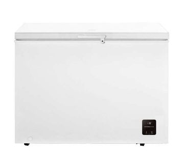 Ledenica Gorenje FH25EAW - cover