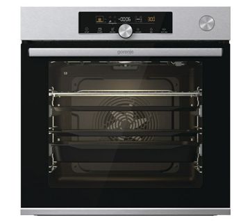 Pećnica Gorenje BSA6747A04X - cover