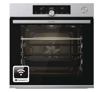 Pećnica Gorenje BSA6747A04XWI - cover