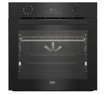 Pećnica Beko BBIM17300BPS piroliza - cover