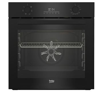 Pećnica Beko BBIE17300B - cover
