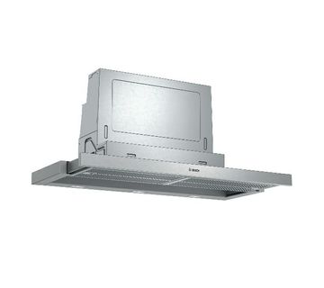 Napa ugradbena Bosch DFS097A51 - cover