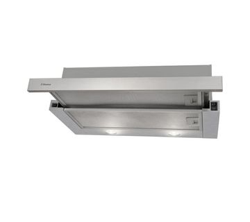 Napa ugradbena Hansa OTP6243IH - cover