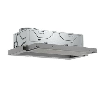 Napa ugradbena Bosch DFL064W53 - cover
