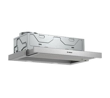 Napa ugradbena Bosch DFM064A53 - cover