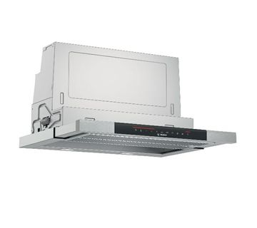 Napa ugradbena Bosch DFS067K51 - cover