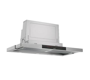 Napa ugradbena Bosch DFS097K51 - cover