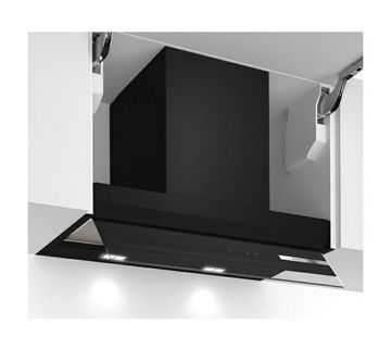 Napa ugradbena Bosch DBB67AM60 - cover