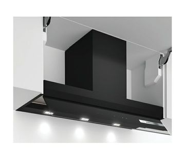 Napa ugradbena Bosch DBB97AM60 - cover