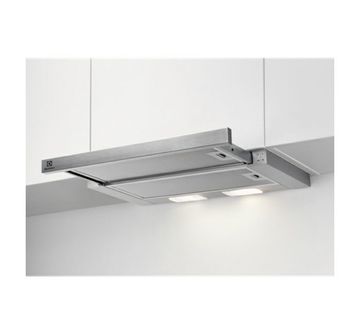 Napa ugradbena Electrolux LFP326S teleskopska - cover
