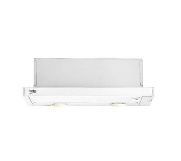 Napa ugradbena Beko CTB6250W - cover