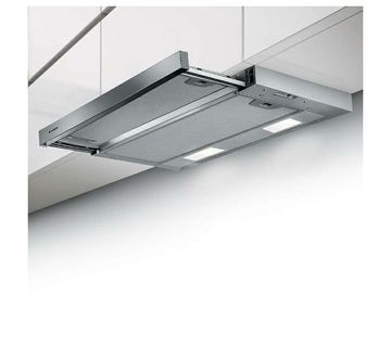 Napa Faber Maxima NG Eco EV8 AM/X A90 (640m3/h) 315.0635.143 - cover