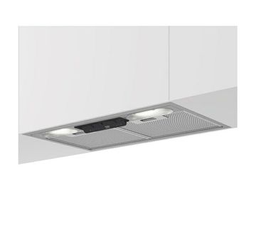 Napa ugradbena Beko HNU51311S - cover