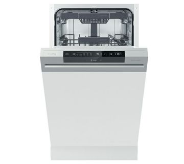 Perilica posuđa ugradbena Gorenje GI561D10S - cover