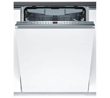 Perilica posuđa ugradbena Bosch SMV46KX55E - cover
