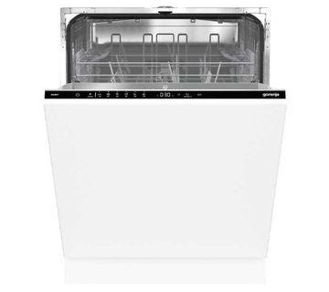 Perilica posuđa ugradbena Gorenje GV642E90 - cover