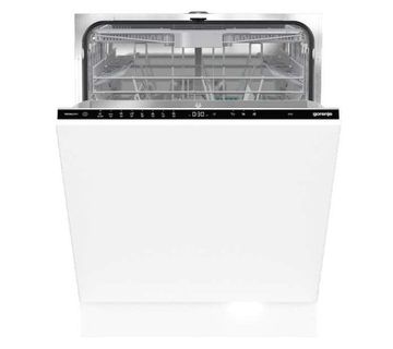 Perilica posuđa ugradbena Gorenje GV663C60 - cover