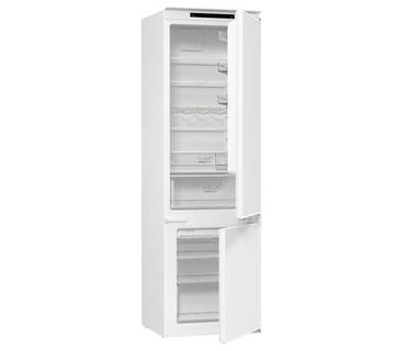 Kombinirani hladnjak ugradbeni Gorenje NRKI419EP1 NoFrost - cover