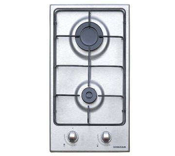 Plinska ploča Končar UKP 3002 N.SV1 - cover