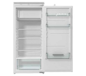 Hladnjak ugradbeni Gorenje RBI412EE1 - cover