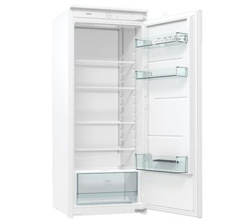 Hladnjak ugradbeni Gorenje RI412EE1 - cover