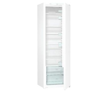 Hladnjak ugradbeni Gorenje RI418EE0 - cover