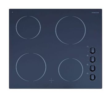 Električna ploča Končar UKE 6040 K.CP2 - cover