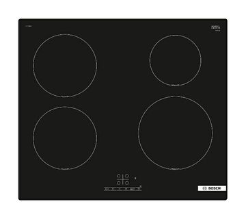 Električna ploča Bosch PUE61RBB6E - cover