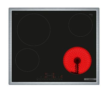 Električna ploča Bosch PKE645FP2E - cover