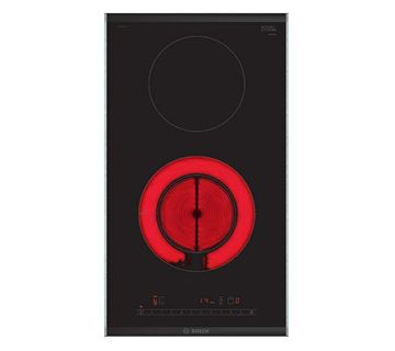 Električna ploča Bosch PKF375FP2E - cover