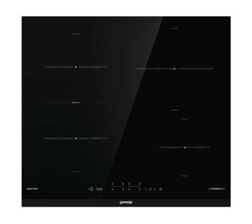 Električna ploča Gorenje IT643BCSC Indukcija - cover