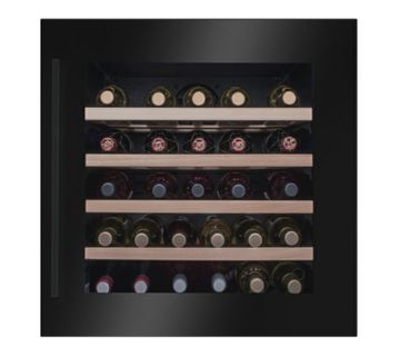 Hladnjak za vino ugradbeni Amica WCB1K60B40.1 - cover