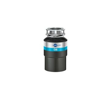 Drobilica otpada InSinkErator Model 56 - cover