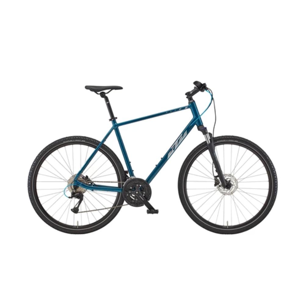 022204116_x-life_road__h_56cm__vital_blue__silver-blue