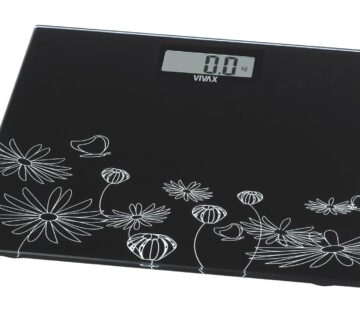 VIVAX HOME vaga osobna PS-156B - cover