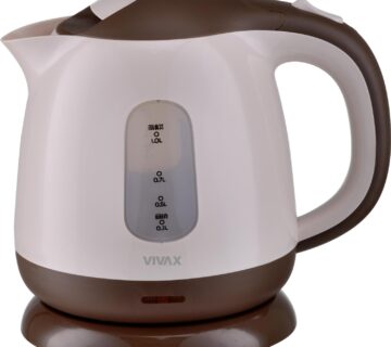 VIVAX HOME kuhalo za vodu WH-102BB - cover