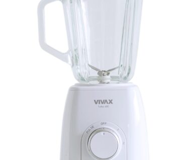 VIVAX HOME blender BL-600G - cover