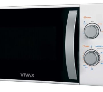 VIVAX HOME mikrovalna pe&#x107;nica MWO-2078 - cover