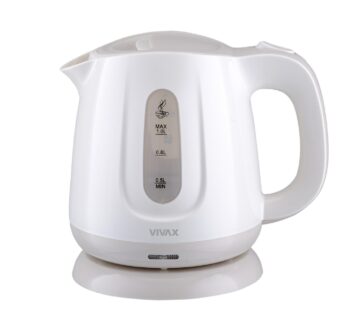 VIVAX HOME kuhalo za vodu WH-103WB - cover