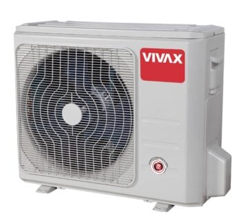 VIVAX COOL, klima ur.multi, ACP-36COFM105AERI R32, vanjska jedinica - cover