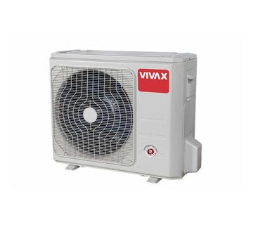 VIVAX COOL, klima ur.multi, ACP-36COFM105AERI R32, vanjska jedinica - cover