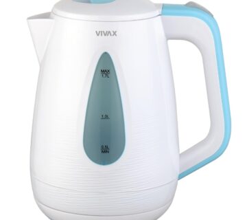 VIVAX HOME kuhalo za vodu WH-171WT - cover