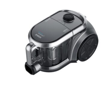 VIVAX HOME usisavač VCC-8004AB - cover