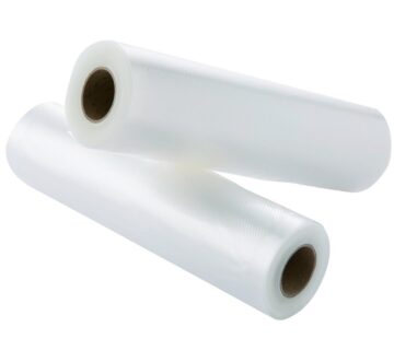 VIVAX HOME rola za vakumiranje VR-28301 - cover