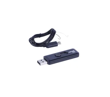 SELTRON PROGRAM SELCONTROL 1PCC1-NN0 - cover