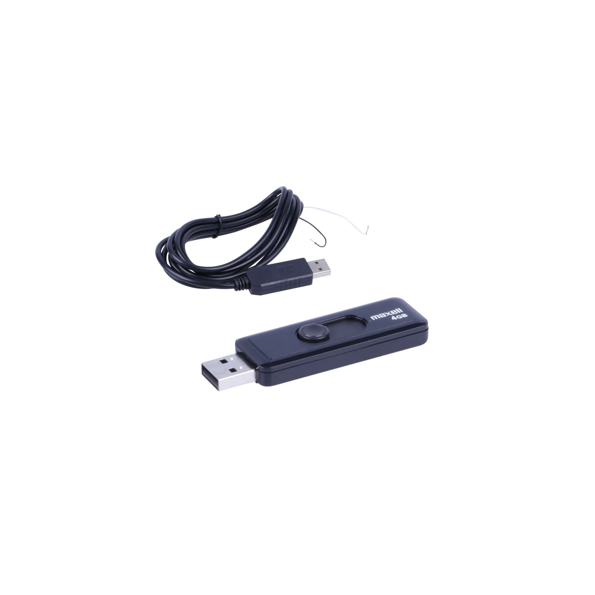 SELTRON PROGRAM SELCONTROL 1PCC1-NN0 - cover