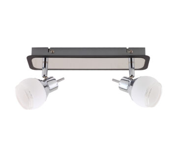 EPOS G9 2L - cover