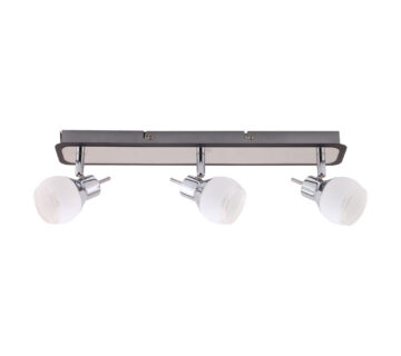 EPOS GD 3L - cover