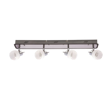 EPOS GD 4L - cover